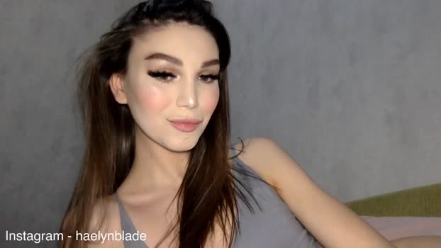 haelynblade 11-12-2023