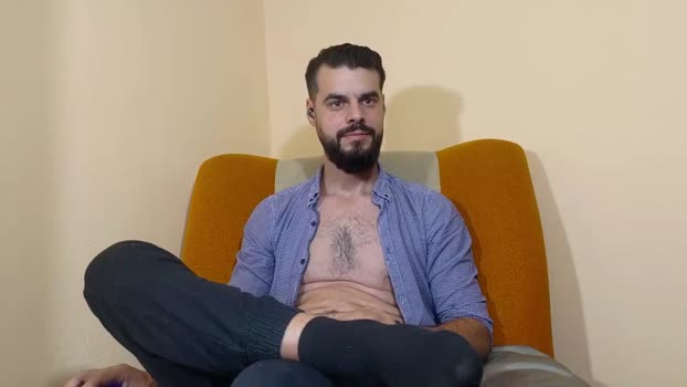 hornymaster93 11-12-2023
