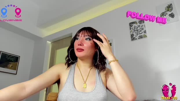 hottycrishinaxx 11-12-2023