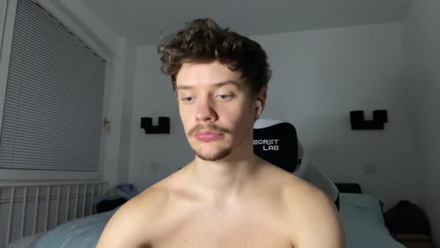ironthud 10-12-2023