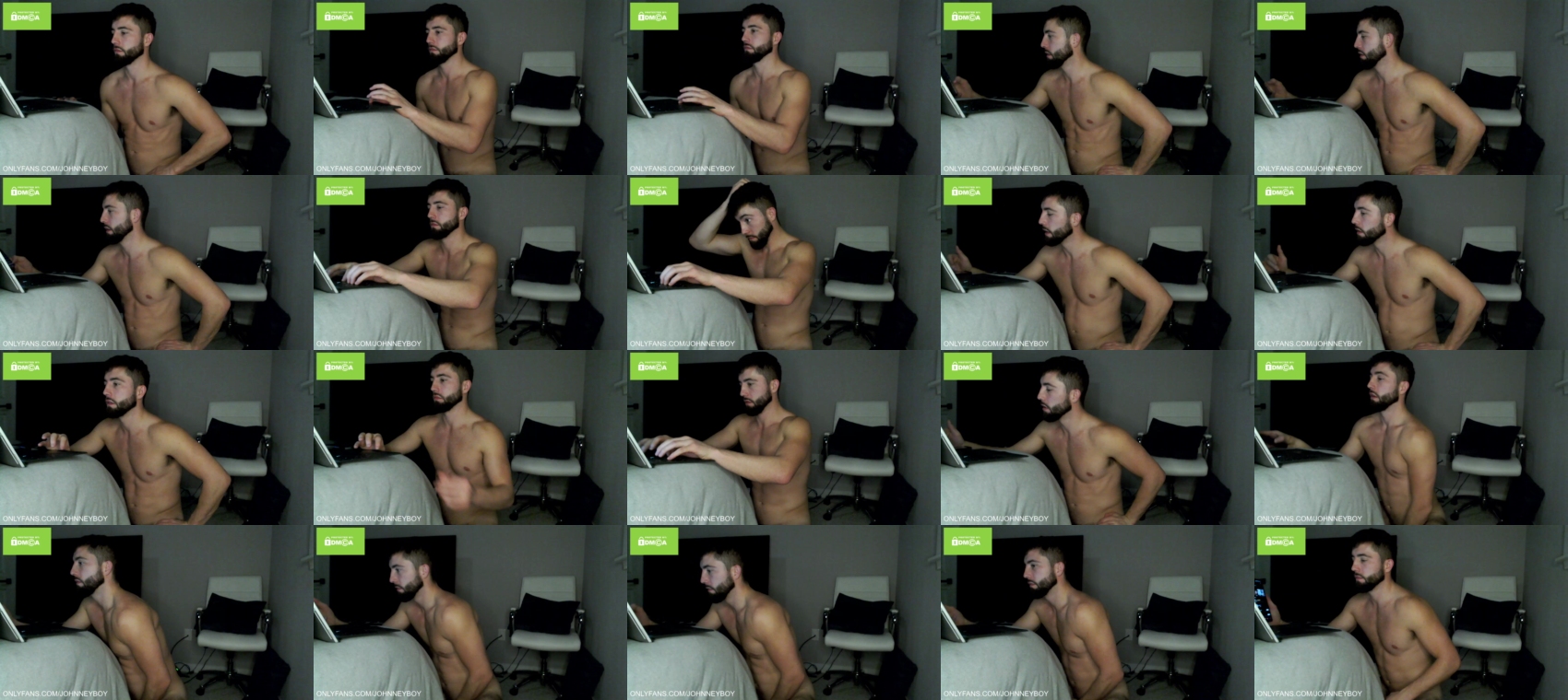 johnnyboycumz orgasm Webcam SHOW @ 11-12-2023