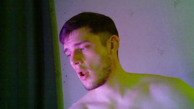 jon3983 10-12-2023