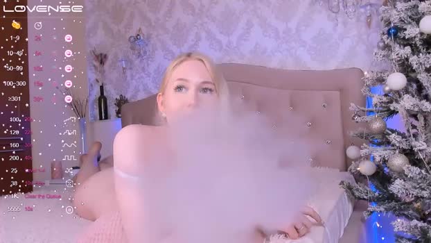 light_kitten 10-12-2023
