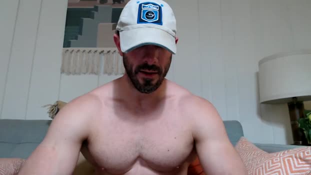 nerdmuscles2x 11-12-2023