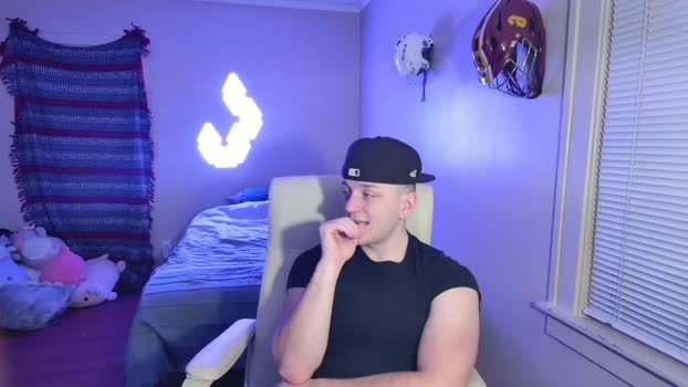 sexylax69 11-12-2023