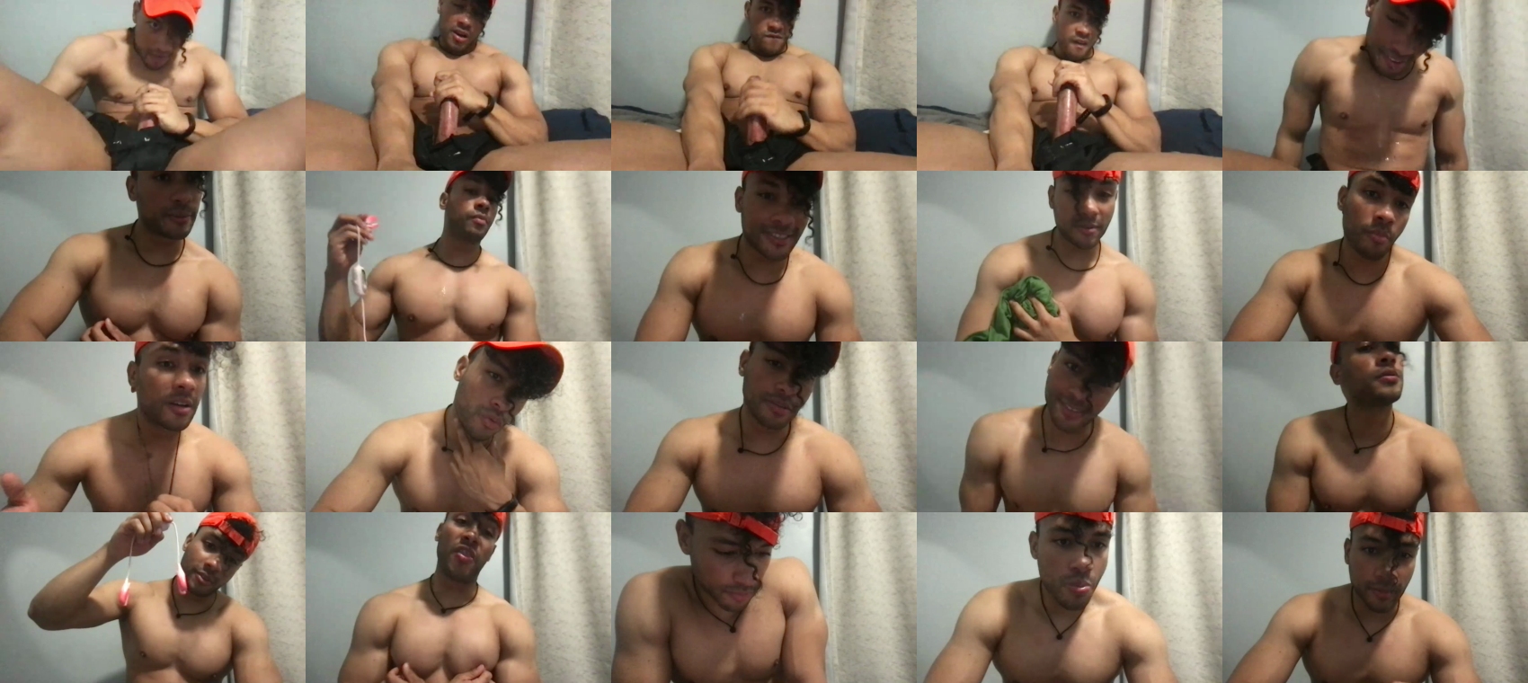taylorbold gay Webcam SHOW @ 11-12-2023