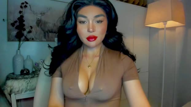 thealmightygoddess 10-12-2023