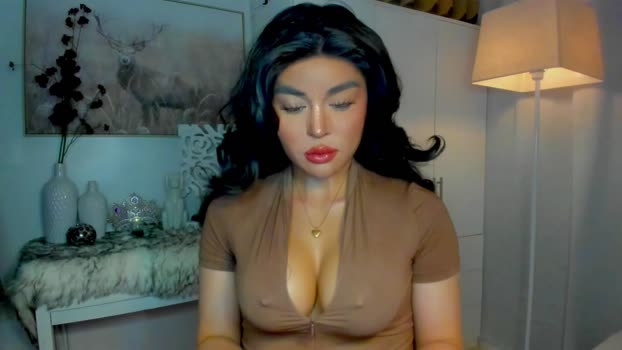 thealmightygoddess 10-12-2023