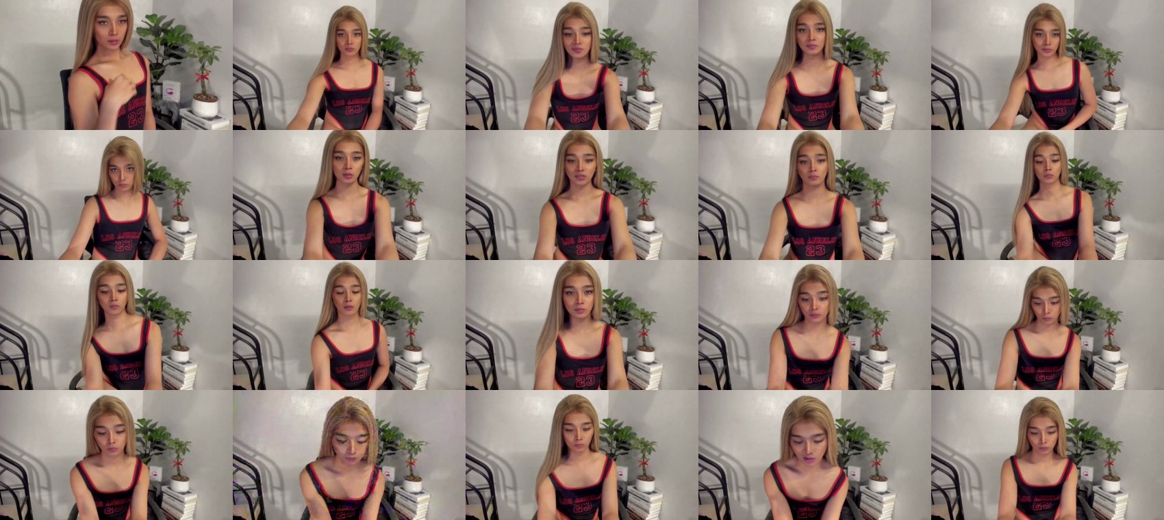 trinityfucksyou tits Webcam SHOW @ 10-12-2023
