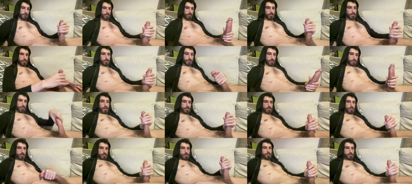 19bigboy19 sexyfeet Webcam SHOW @ 12-12-2023