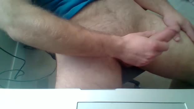34tahoe 11-12-2023