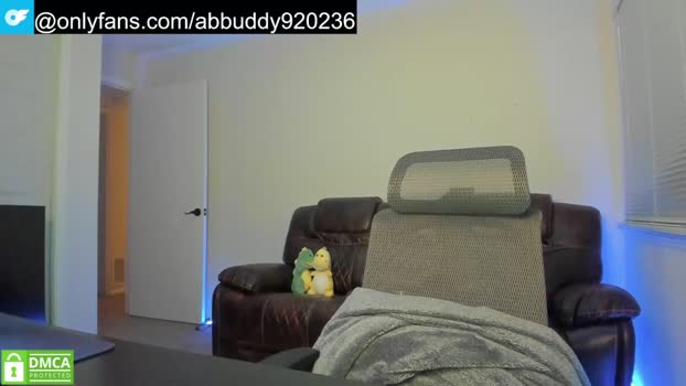 abbuddy920236 12-12-2023