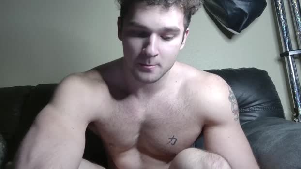 alphazack14 12-12-2023