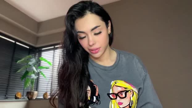 angelica_pornstar 12-12-2023