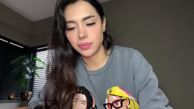 angelica_pornstar 12-12-2023