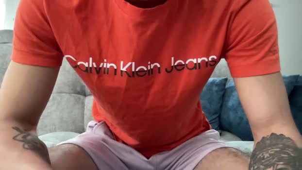 boyfriend_fuckme 11-12-2023