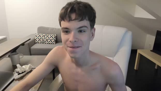 calvin_loves_you