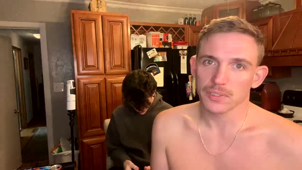 curiousboy7k 11-12-2023