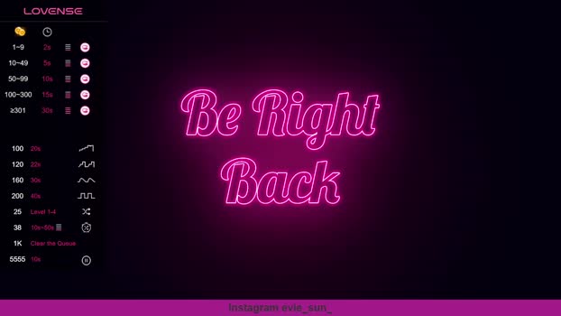 evie_may 11-12-2023