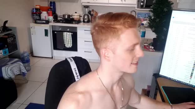 gingerboy_69 12-12-2023