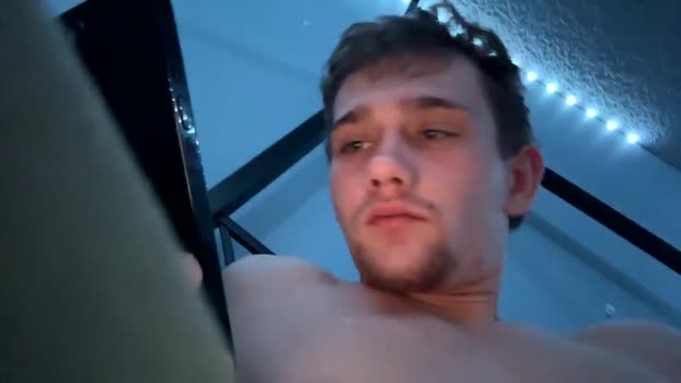 guynxtdoor02 12-12-2023
