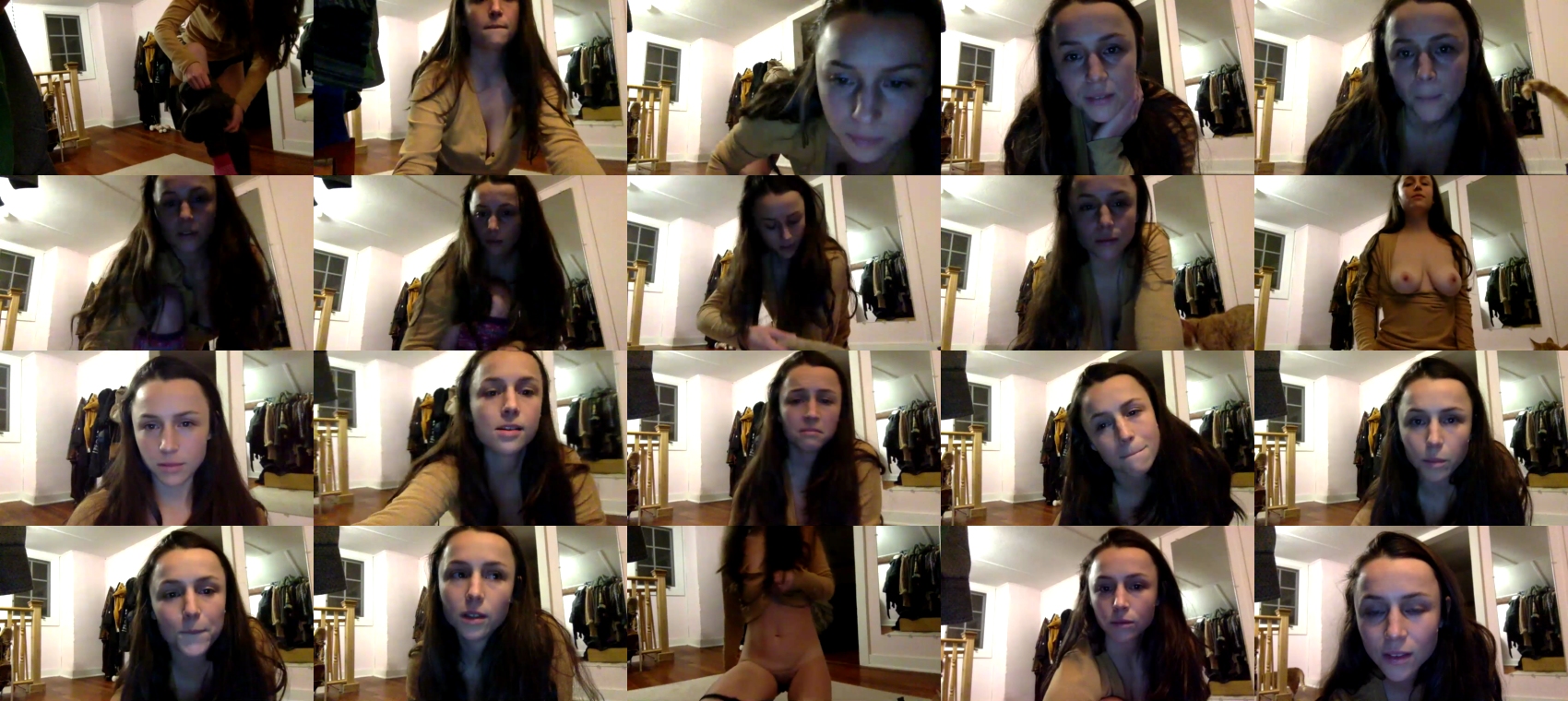 honeykisses888 12-12-2023 striptease - CamsWeb