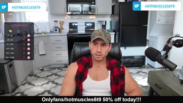 hotmuscles6t9 11-12-2023