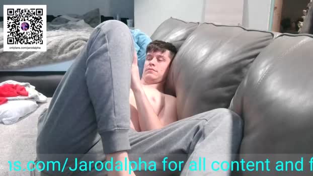jarodalpha 11-12-2023