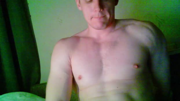 jon3983 12-12-2023