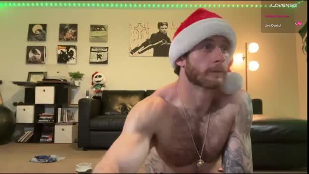 montuna 12-12-2023