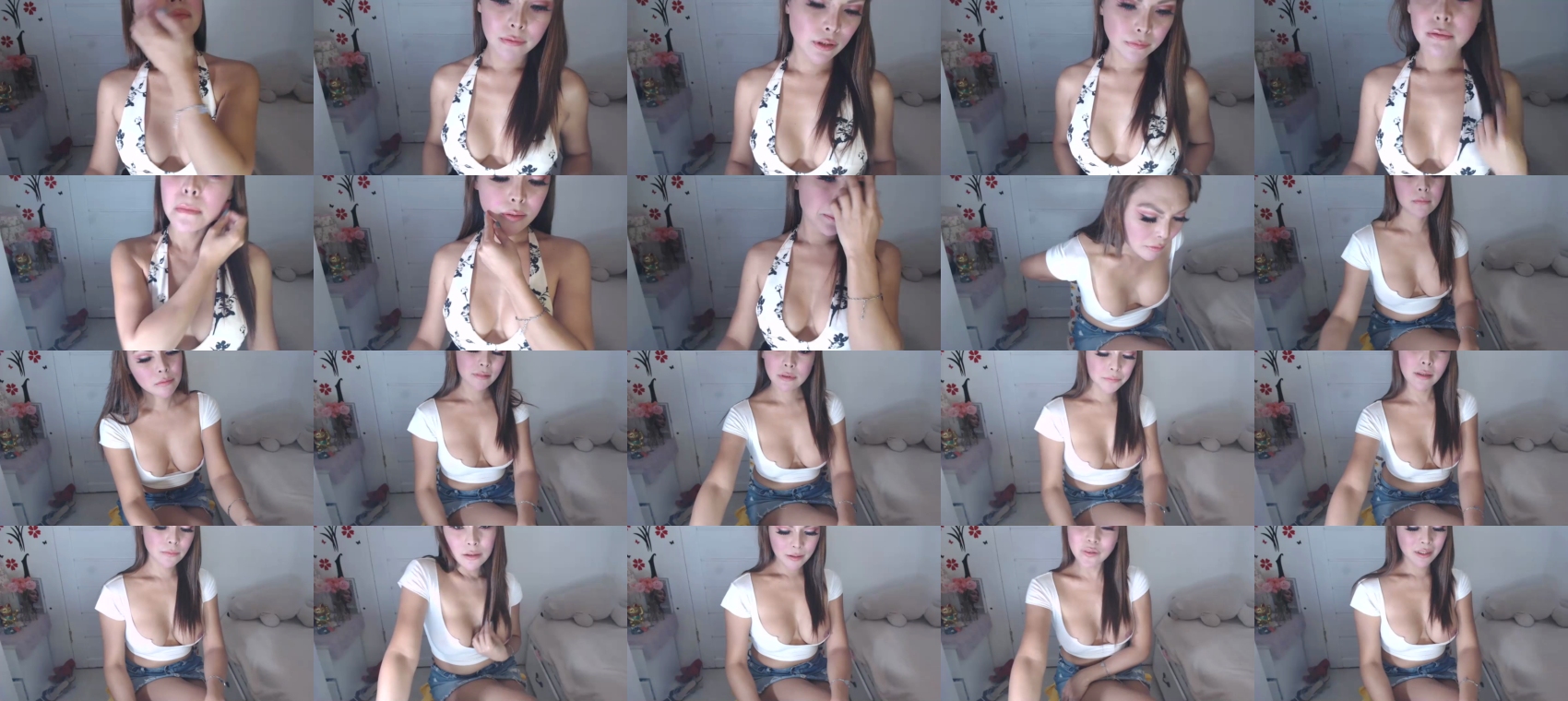 nataliehekyaeracumsx striptease Webcam SHOW @ 12-12-2023
