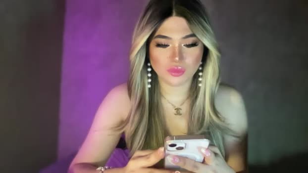 naughtyrosecum 11-12-2023
