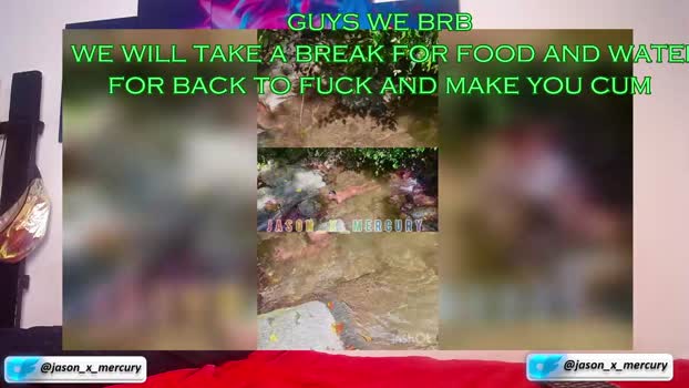 nauthy_jason 12-12-2023