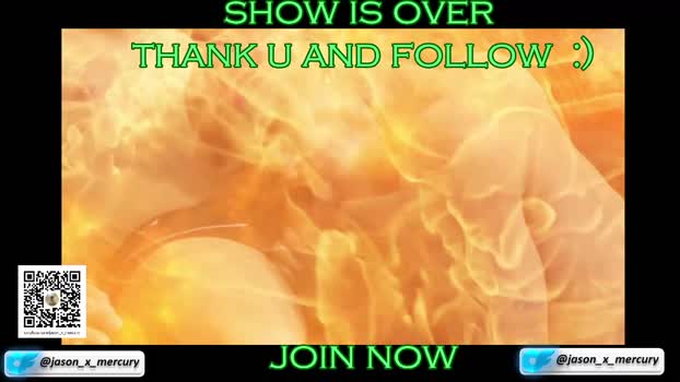 nauthy_jason 12-12-2023