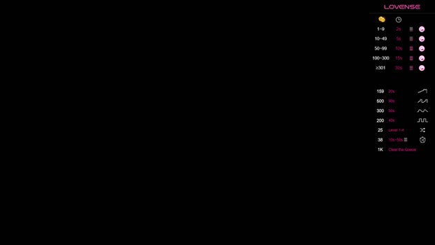 rimmopacqu 12-12-2023