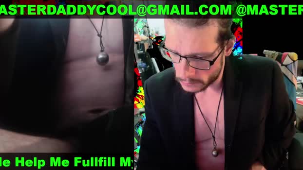 sexyhungmasterofkink 12-12-2023