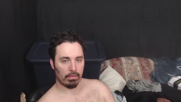 xmetalstudx 11-12-2023