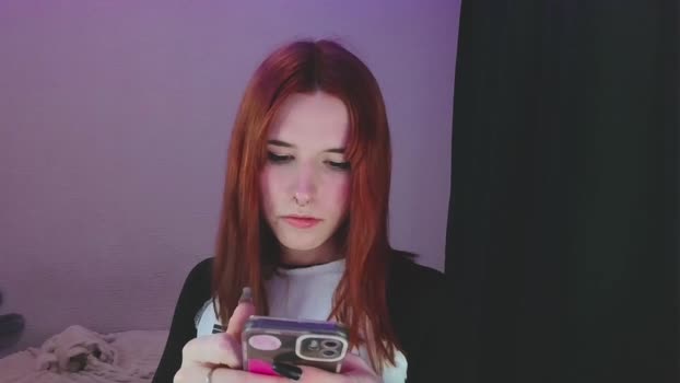 your_sissy_doll 11-12-2023