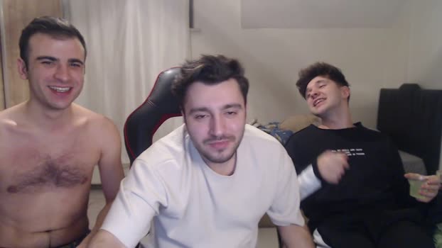 2jeffman2 13-12-2023 Recorded Video ass