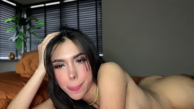 angelica_pornstar 13-12-2023