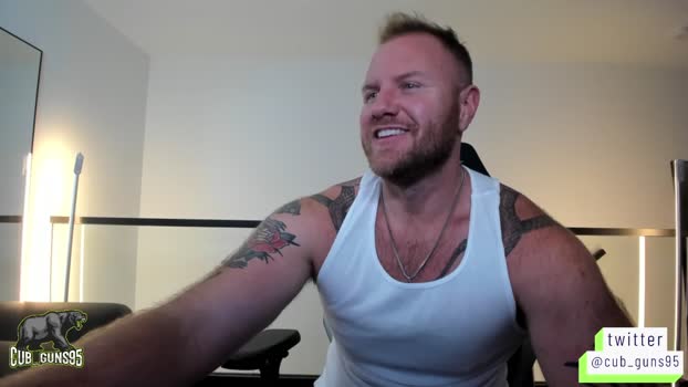 cub_guns95 13-12-2023