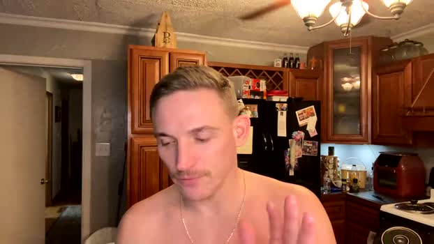 curiousboy7k 13-12-2023