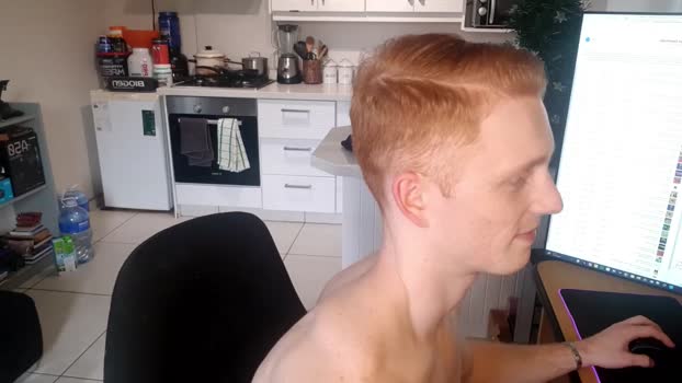 gingerboy_69 13-12-2023