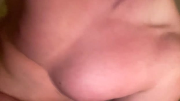 hot_neighbor 13-12-2023