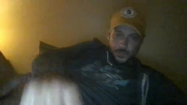 jake310 13-12-2023