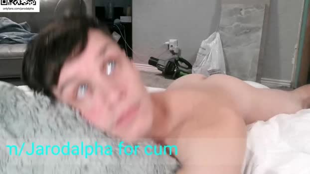 jarodalpha 12-12-2023
