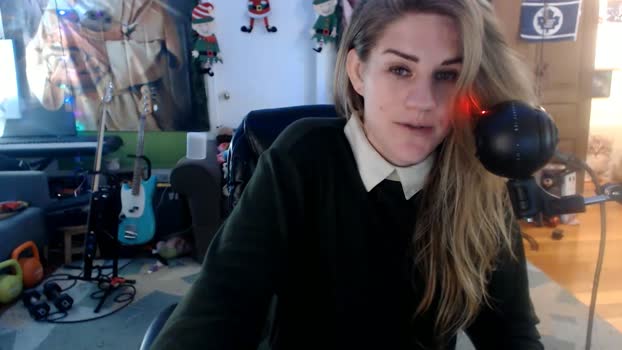 katiecutie_5 13-12-2023