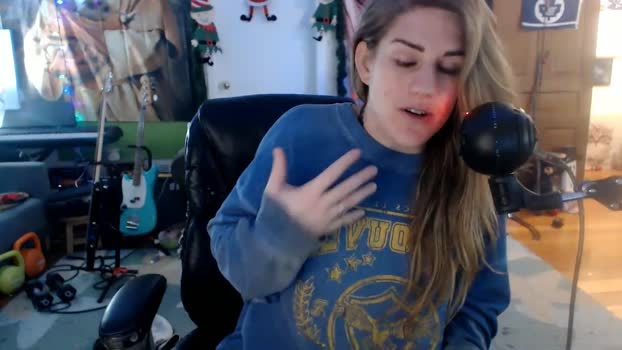 katiecutie_5 13-12-2023