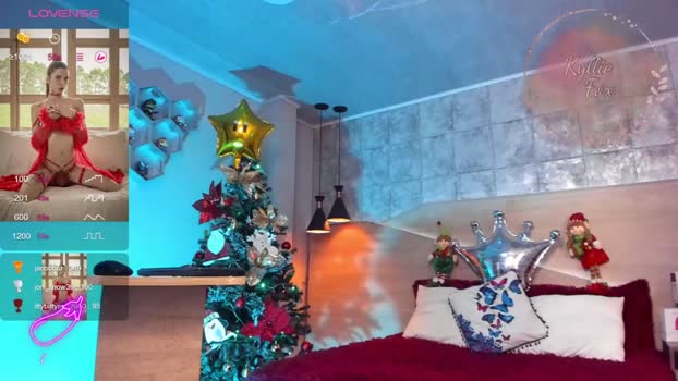 kylliefox_ 13-12-2023