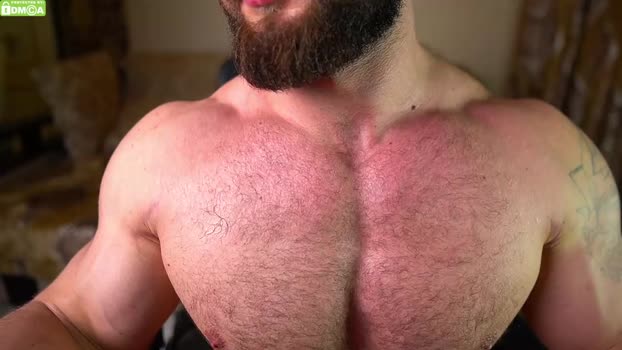 mike0xx 13-12-2023